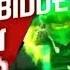 Ninjago Season 11 Intro HD Fan Made