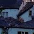 Terrifying Night Inside The Uk S Haunted Amityville House