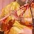 Flute Indo Western Fusion By Shwaas Band
