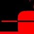 Criminality Roblox Cold Blooded AMEN BREAK Extended