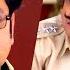 Happu Singh क क स स म लन ह Bhabi Ji Ghar Par Hai Full Ep 1164 30 Jun 22 Andtvchannel