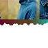 IKON DON T FORGET Color Coded