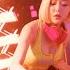 DJ Soda Countdown Virtual Rave A Thon