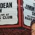 Big Bad John Jimmy Dean Live 1968 Harrah S Club