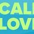 Stevie Wonder I Just Called To Say I Love You Karaoke