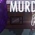 Murder Drones React Gacha Club Part 1