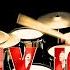 Billy Joel You May Be Right Drum Cover