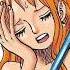 Streets ROMANIAN REMIX Doja Cat Serena Sped Up Nightcore