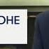 Трамп Я не на стороне Путина Я не на стороне кого либо