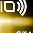 Tronic Podcast 662 With Stanny Abram