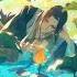 Jiang Cheng Playlist Bring Me Home Modao Or Mdzs Character Playlist
