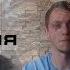 Серия Книг Сотня Книга или Сериал