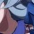 Granblue Fantasy Versus Rising Kuroinu Lunalu Vs Shreeder4092 Lunalu