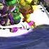 Teenage Mutant Ninja Turtles Portal Power PC 2017
