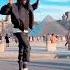 Bboy Safar Top Tiktok 2022