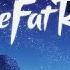 TheFatRat Never Be Alone