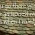 Viva La Vida Taylor Swift Lyrics