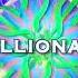 Who Wants To Be A Millionaire Australia Intro 2004