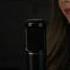 I Wont Give Up Jason Mraz Cover By Tiffany Alvord