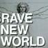 BRAVE NEW WORLD Full TV Movie Re Edit NWO Cut Aldous Huxley Interview 1958 2020