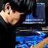 Wali Band Pulang Robbighfirlii Part Melodi