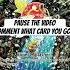 What Card Pokemon Pokemoncards Cards Ccg Tradingcards Ccg Pokemontcg Tcg Rare Nintendo Pack