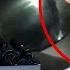 Israel Hamas War LIVE Hamas New Commander Mohammad Sinwar Is Killed In A Israeli Air Strike N18G