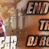 END OF THE YEAR TRANCE 2019 DJ ROCKY OFFICIAL 2020 NEW YOUR SPECIAL