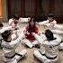 K타이거즈 APT APT ROSE BrunoMars 아파트 로제 브루노마스 Ktigers Taekwondo TKD K타이거즈 태권도