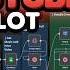 This AI System Creates Longform YouTube Videos Hourly N8n NO CODE Automation Tutorial