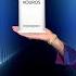 Kouros By YSL Fragrance Review