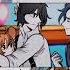 Tiktok Tom Jerry Edit Anime Hey Ladies Drop It Down