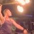 Fire Dance Bedouin Oasis S Camp Ras Al Khaimah Firedance Desertcamp Staycation Summeroffer
