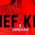 Chief Keef Don T Like Ft Lil Reese