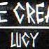 Simple Creatures Lucy Audio
