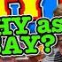 Is This DIRTY COW In BLACKPOOL As FILTHY As They Say And WHY Is EVERYONE TALKING ABOUT IT
