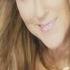 Céline Dion Le Miracle Clip Officiel