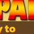 COLUMBIA FALLS RV PARK GATEWAY TO GLACIER NATIONAL PARK