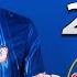 Liam Delap 2025 Welcome To Chelsea