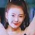 Itzy Wannabe Ringtone