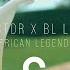 African Legends Buboo Official Music Video