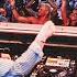 Nils Hoffmann DJ Set At The Cove Anjunadeep Explorations 2024 Deep House DJ Set