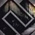 ArchAngel Your Absence Original Mix