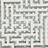 Minecraft Maze Generator ONLY ONE COMMAND