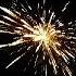 BREATHING FIRE Deco Fireworks