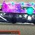 New MAX DAMAGE PP919 CLASS Is LIKE CHEATING In BLACK OPS 6 Best PP 919 Class Setup BO6