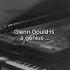 Glenn Gould Beethoven S The Tempest