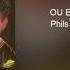 D F S OU EEE OU Phils Radio Edit