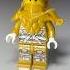 Who Will You Pick Out Lego Ninjago Legoninjago