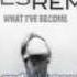 Ashes Remain Everything Good With Lyrics